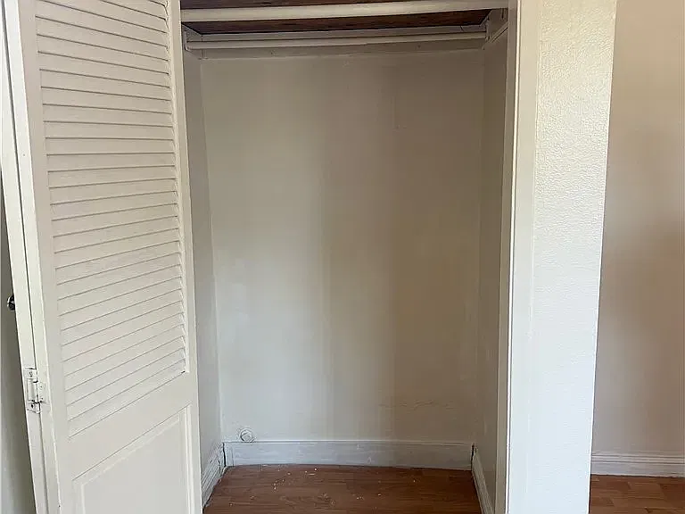 1 bed, 500 sqft, $1,695 — Photo 4