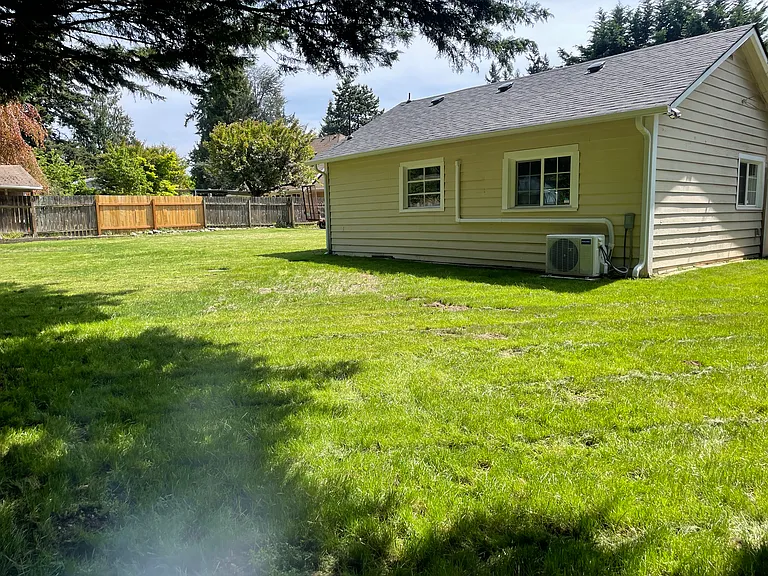 11814 SE 87th St — Photo 5