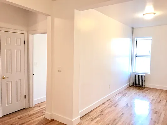 Rented by Realty Executives Today | media 6