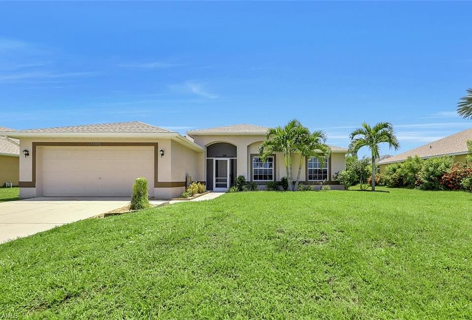 1st image of 1120 NW 9th Ter
