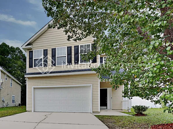 3121 Rendezvous Dr, Raleigh, NC 27610