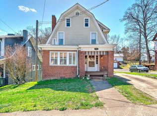 431 W Main St, Greeneville, TN 37743