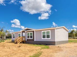 23115 Pocahontas, San Antonio, TX 78264