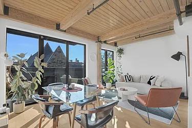 120 Java Street, #4B