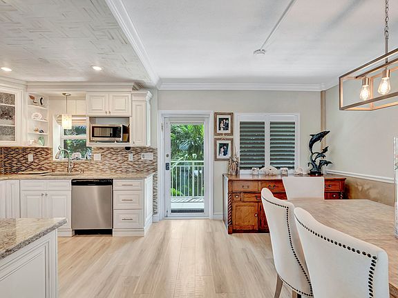 2nd image of 6520 N Ocean Boulevard #36