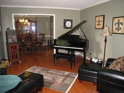 4th image of 4505 Autumnwood Ln