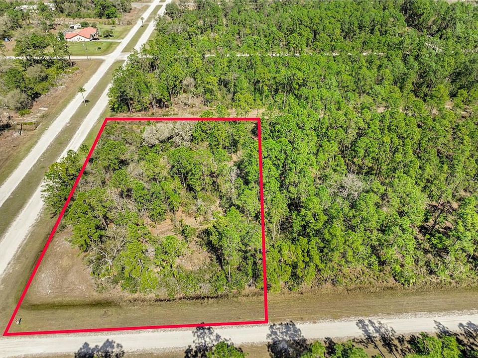 1st image of 724 VALENCIA DRIVE LOT 12