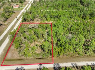 724 Valencia Dr #12, Indian Lake Estates, FL 33855