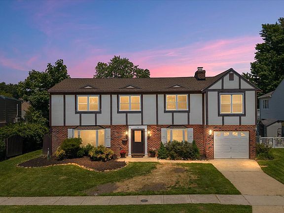3rd image of 35 Neptune Dr