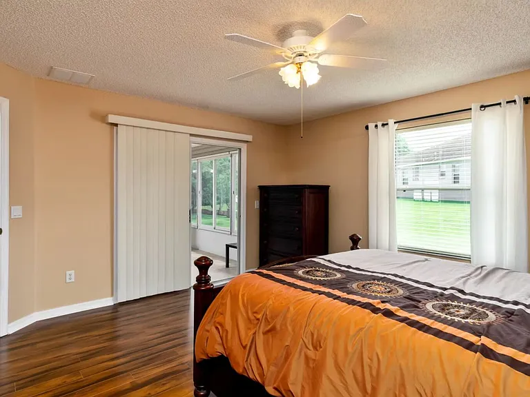 1317 Murrells Inlet Loop — Photo 10