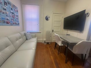 1234 Commonwealth Ave APT 11, Boston, MA 02134