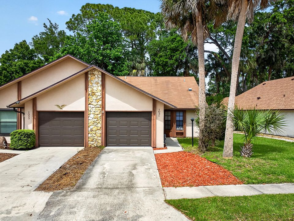 1st image of 1031 Fox Trace Ct