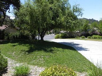 4th image of 8404 Paseo De Caballo