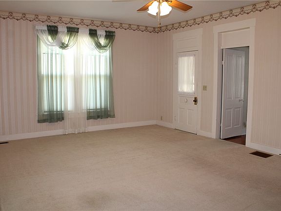 4th image of 726 N Morgan St
