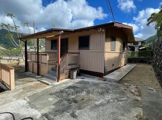 1570 Ahihi St, Honolulu, HI 96819