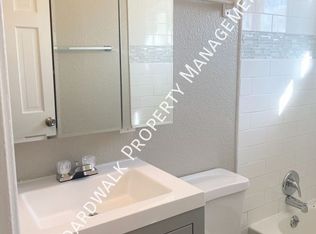 415 N 30th St, Colorado Springs, CO 80904