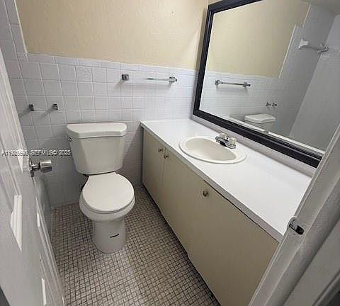 5th image of 4089 NW 19th St #4089