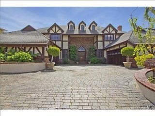 1st image of 18148 Green Meadow Dr