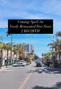 200 Elm Ave UNIT 4, Long Beach, CA, 90802