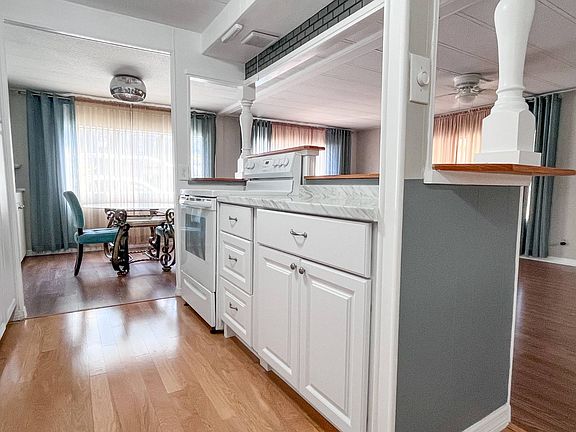 4th image of 8975 W Halls River Rd Lot 110