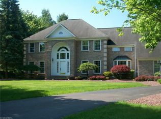 7 Windemere Pl, Poland, OH 44514