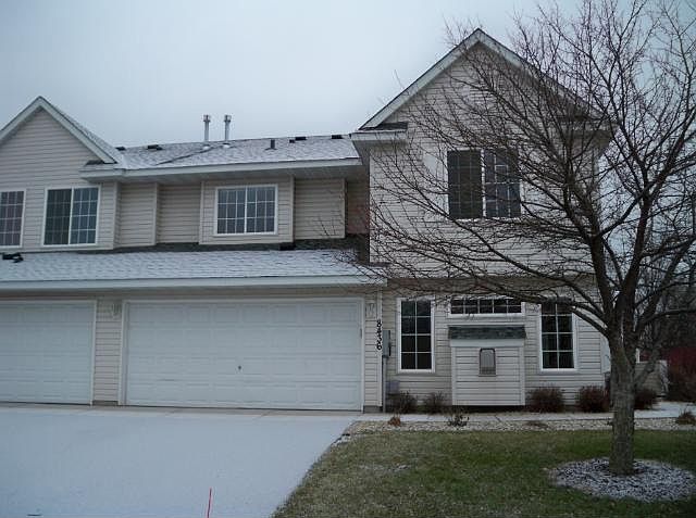1st image of 8436 Yukon Cir N