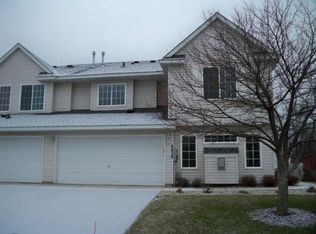 8436 Yukon Cir N, Champlin, MN 55316