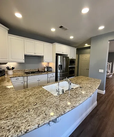 2539 Cornerstone Ln — Photo 7