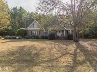 25 Pecan Ct, Winterville, GA 30683