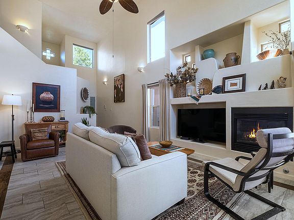 5th image of 3612 Calle Floresta Ct NW