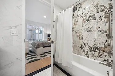 Rented by Oxford Property Group