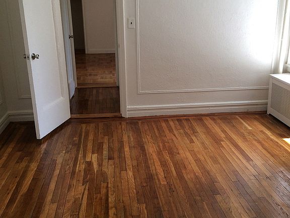 2nd image of 680 E 224th St APT 1C