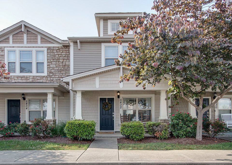 1st image of 5432 Perlou Ln