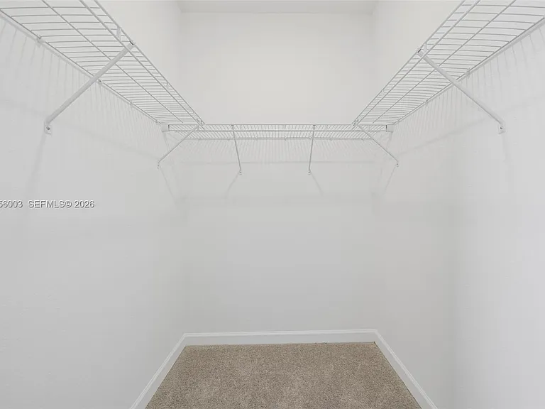19448 SW 338th Ter — Photo 28