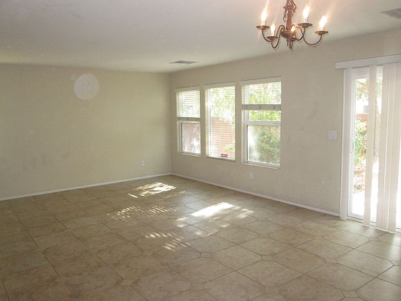 5th image of 6183 W Cougar Ave