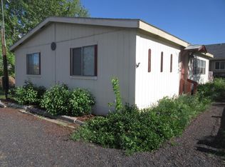 1771 Selah Loop Rd, Selah, WA 98942