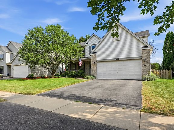 3rd image of 1987 Wedgeport Cir