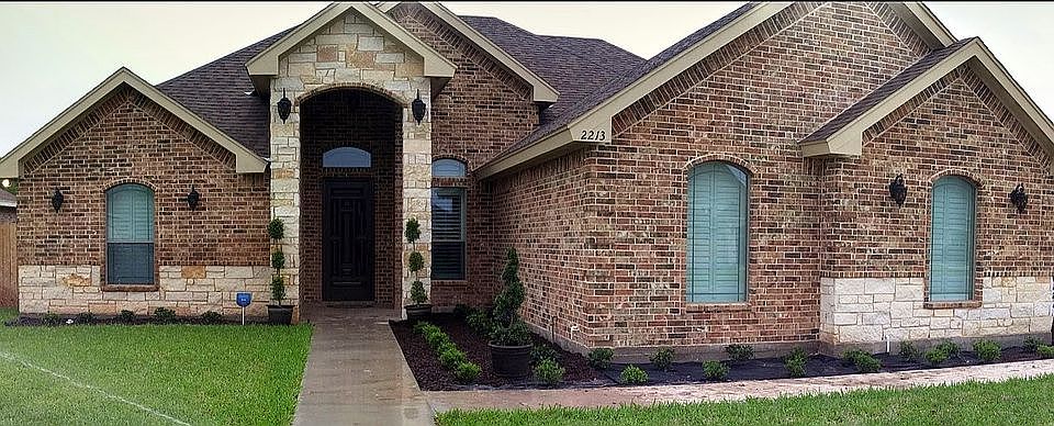 1st image of 2213 Gold Rush Cir