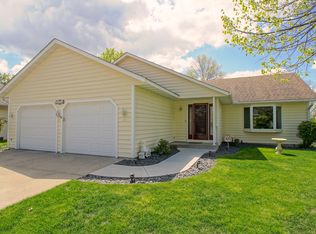 2025 Creekview Ct, Red Wing, MN 55066