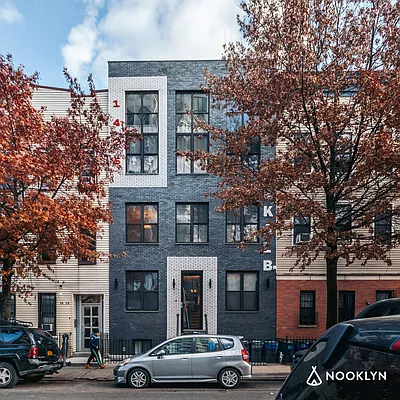 Rented by Nooklyn NYC LLC | media 51