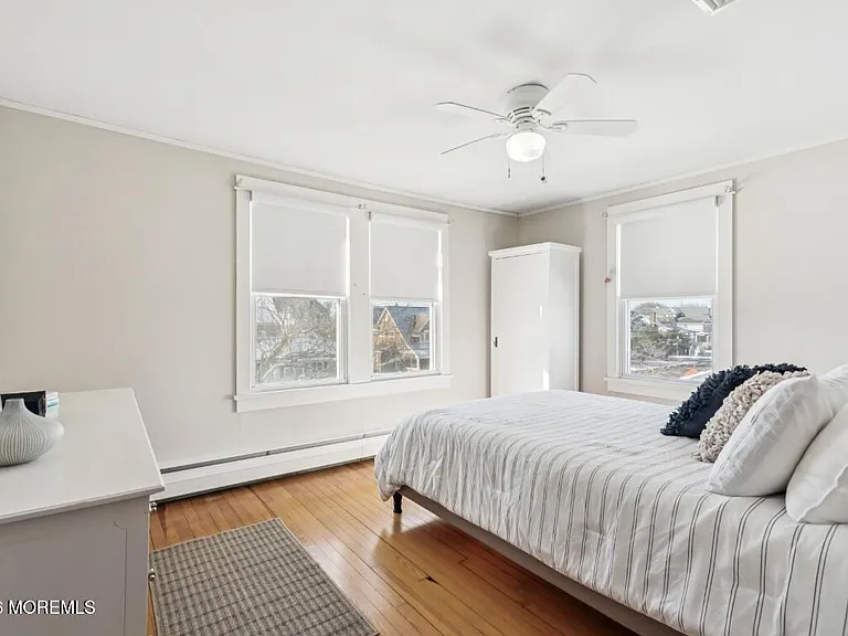 54 Osborne Ave — Photo 18