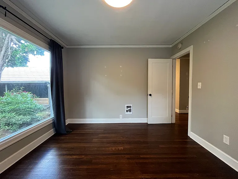 1723 NE 60th Ave — Photo 22