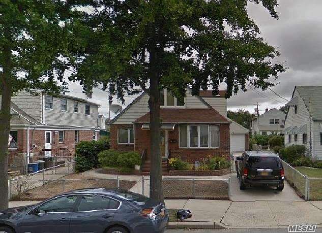 1st image of 8551 263rd St