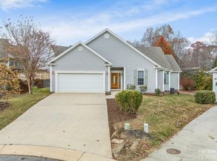 14 Sweet Gum Dr, Asheville, NC 28805