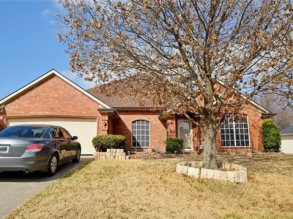 11216 Harbor Rd, Frisco, TX 75035