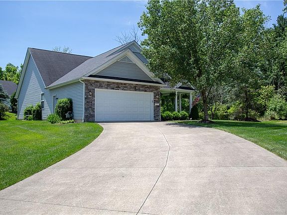 2nd image of 10243 Crystal Springs Dr