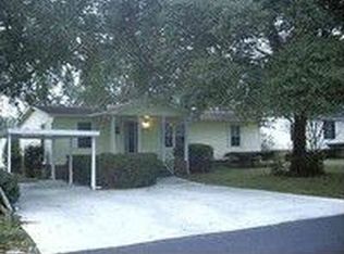984 S Marlin Cir #S, Murrells Inlet, SC 29576