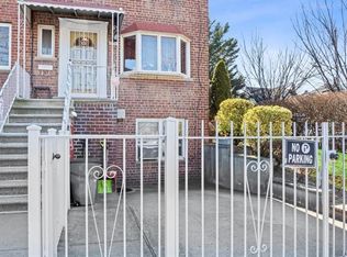 3228 Layton Ave, Bronx, NY 10465