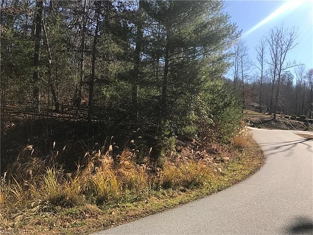 1st image of 00 Baton Ln