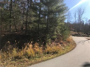 00 Baton Ln, Hendersonville, NC 28792